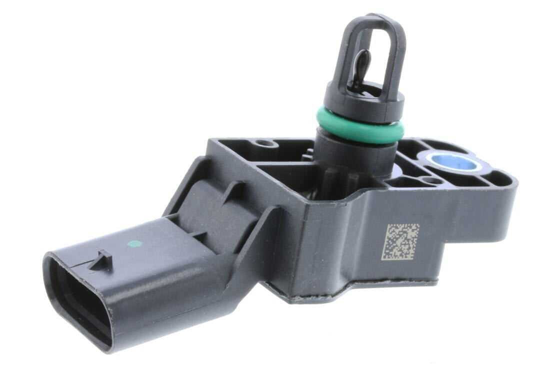Intake Manifold Pressure Sensor - VW/Audi