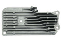 LED Turn Signal Control Module - BMW