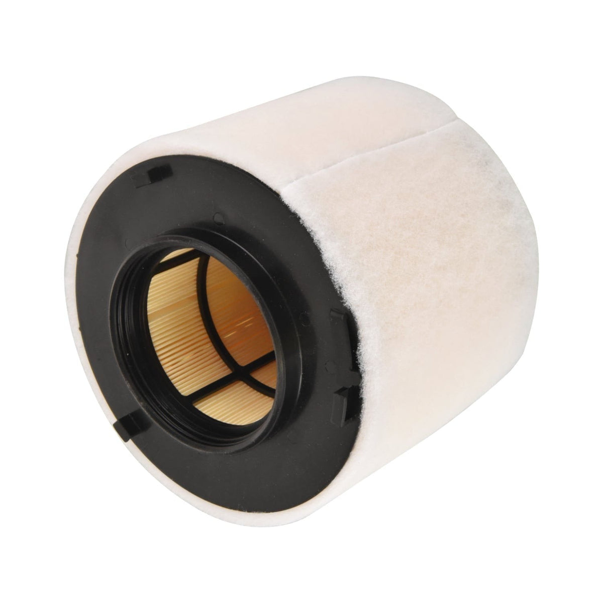 Air Filter - VW/Audi