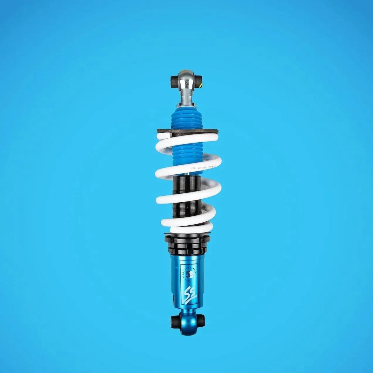 Five8 Performance Coilovers - Audi / B5 / A4 / S4 / AWD
