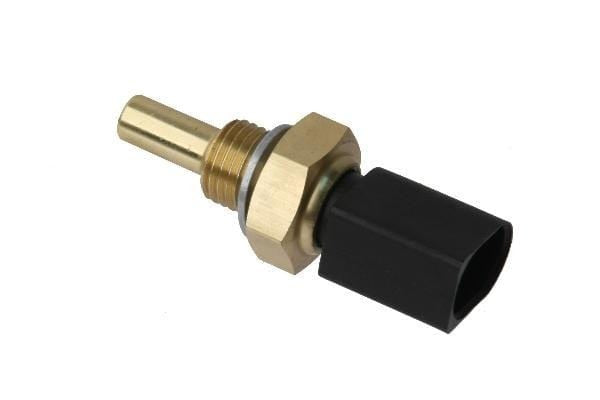 Coolant Temperature Sensor - Porsche