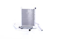 Heater Core - Mercedes