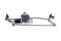 Wiper Linkage - VW/Audi
