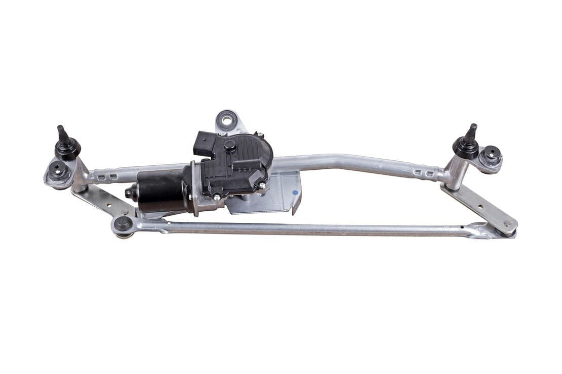 Wiper Linkage - VW/Audi
