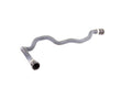 Coolant Pipe - BMW