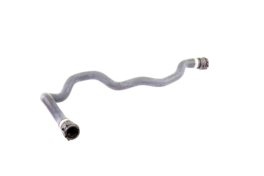 Coolant Pipe - BMW