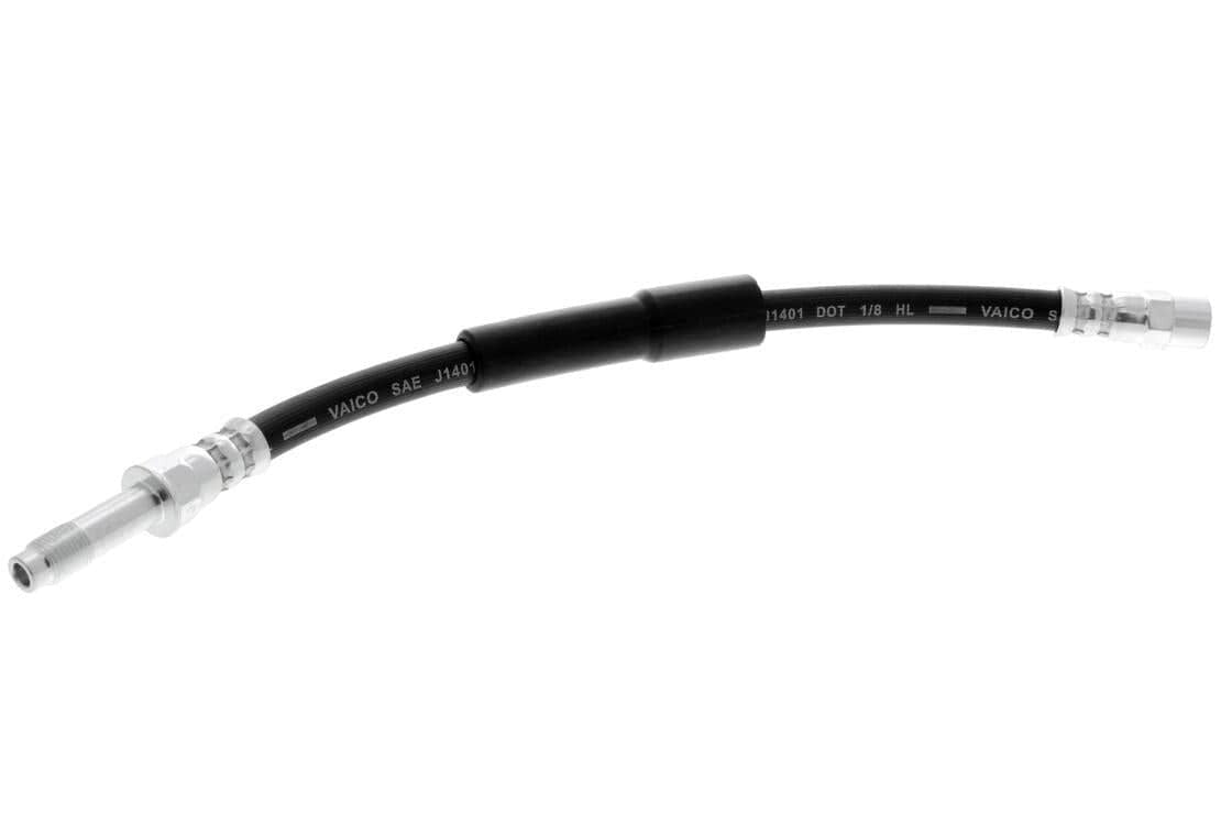 Brake Line - BMW