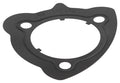 Vacuum Pump Gasket - BMW