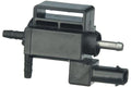 Turbocharger Boost Solenoid - VW/Audi