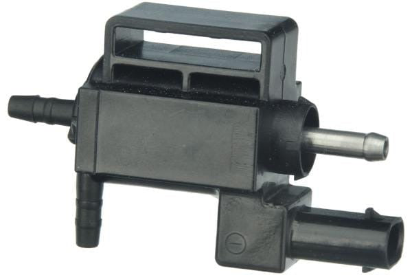 Turbocharger Boost Solenoid - VW/Audi
