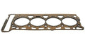 Head Gasket | 2.0T TSi