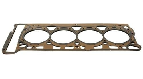 Head Gasket | 2.0T TSi