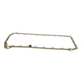 Oil Pan Gasket - BMW E9x 335d / E70 X5 xDrive35d