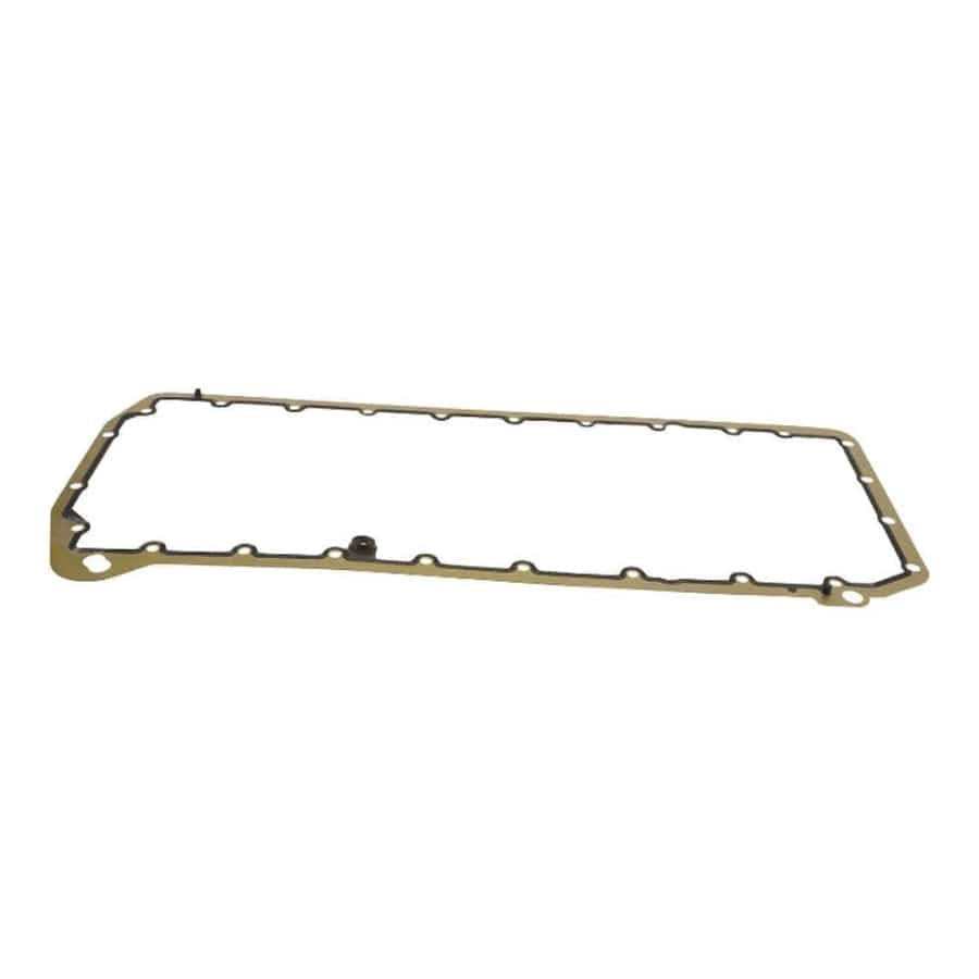 Oil Pan Gasket - BMW E9x 335d / E70 X5 xDrive35d
