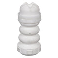 Bump Stop For Shock Absorber - VW/Audi