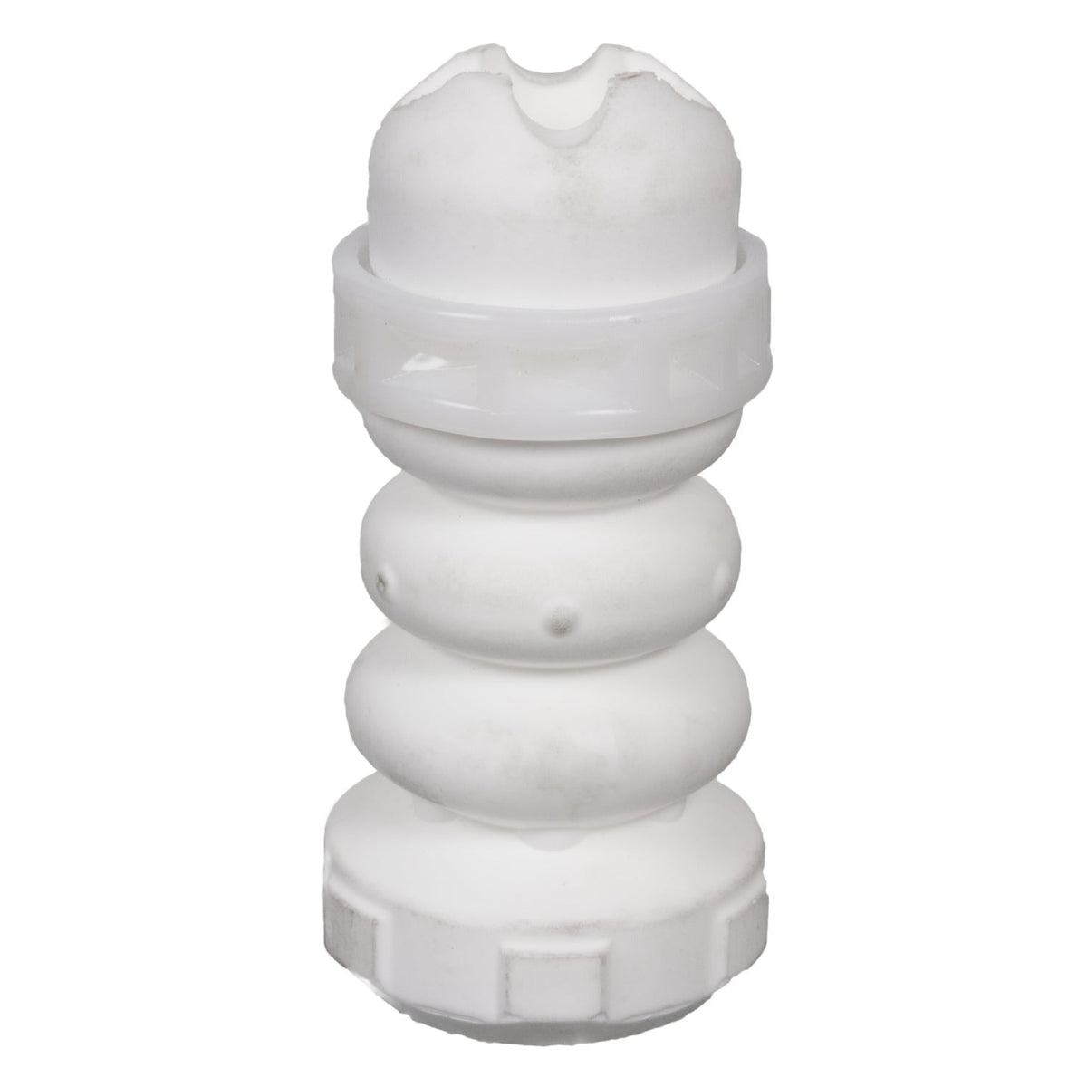 Bump Stop For Shock Absorber - VW/Audi