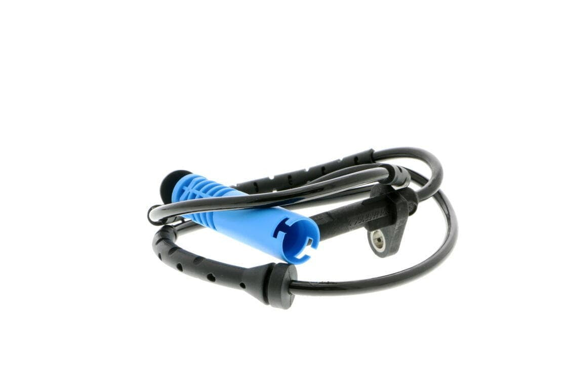ABS Wheel Speed Sensor - BMW