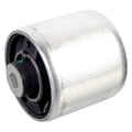 Control Arm Bushing - VW/Audi