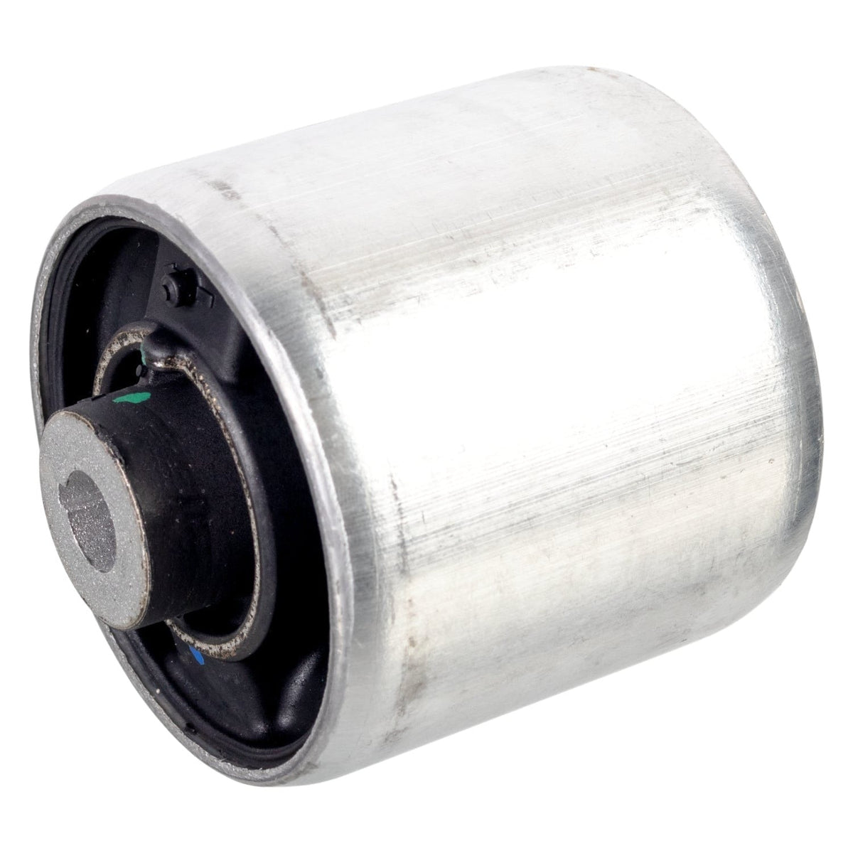 Control Arm Bushing - VW/Audi