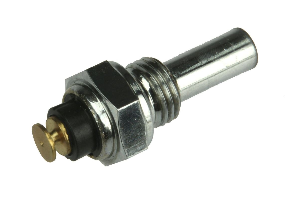 Oil Temperature Sensor - Porsche