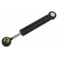 Vibration Damper For Auxiliary Belt Drive - VW/Audi