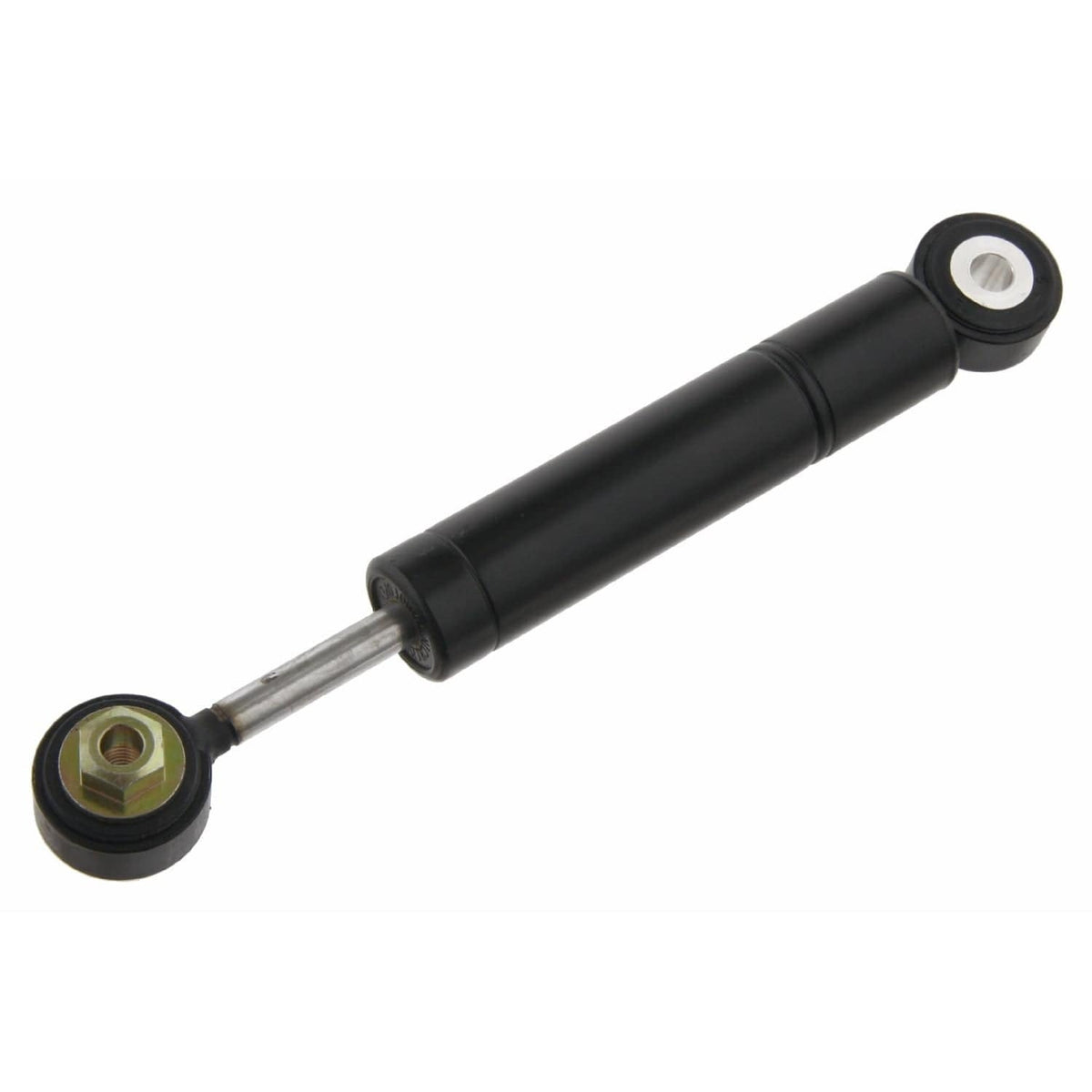 Vibration Damper For Auxiliary Belt Drive - VW/Audi
