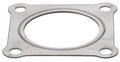 Exhaust Pipe Gasket - VW/Audi