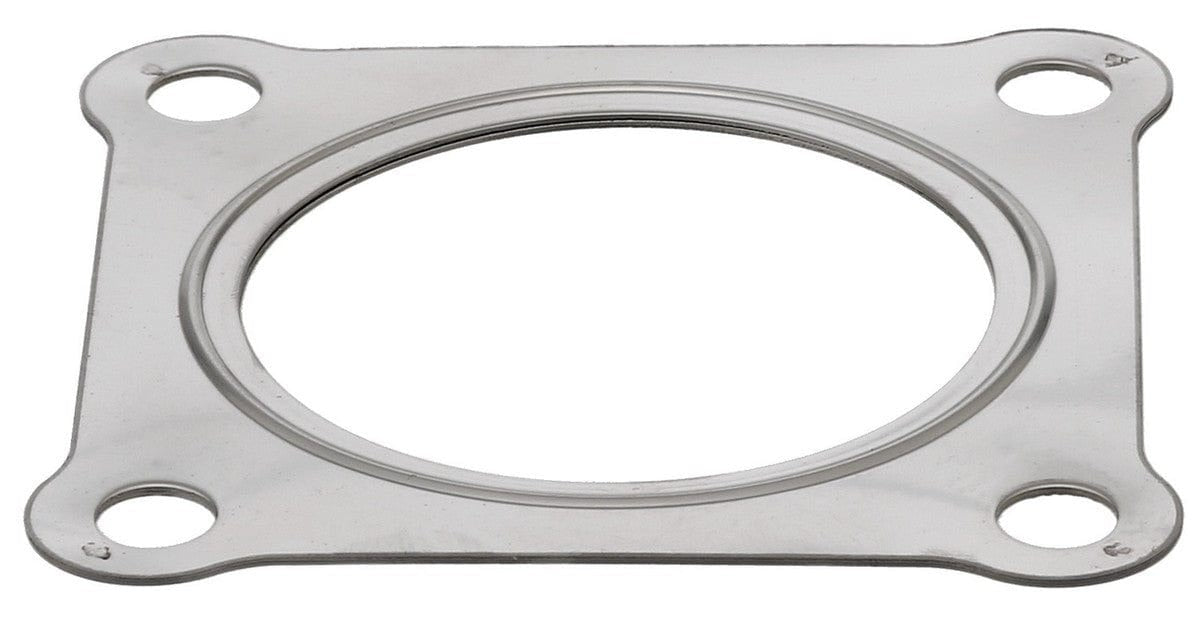 Exhaust Pipe Gasket - VW/Audi