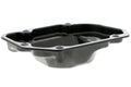Manual Transmission End Cap Housing - VW/Audi