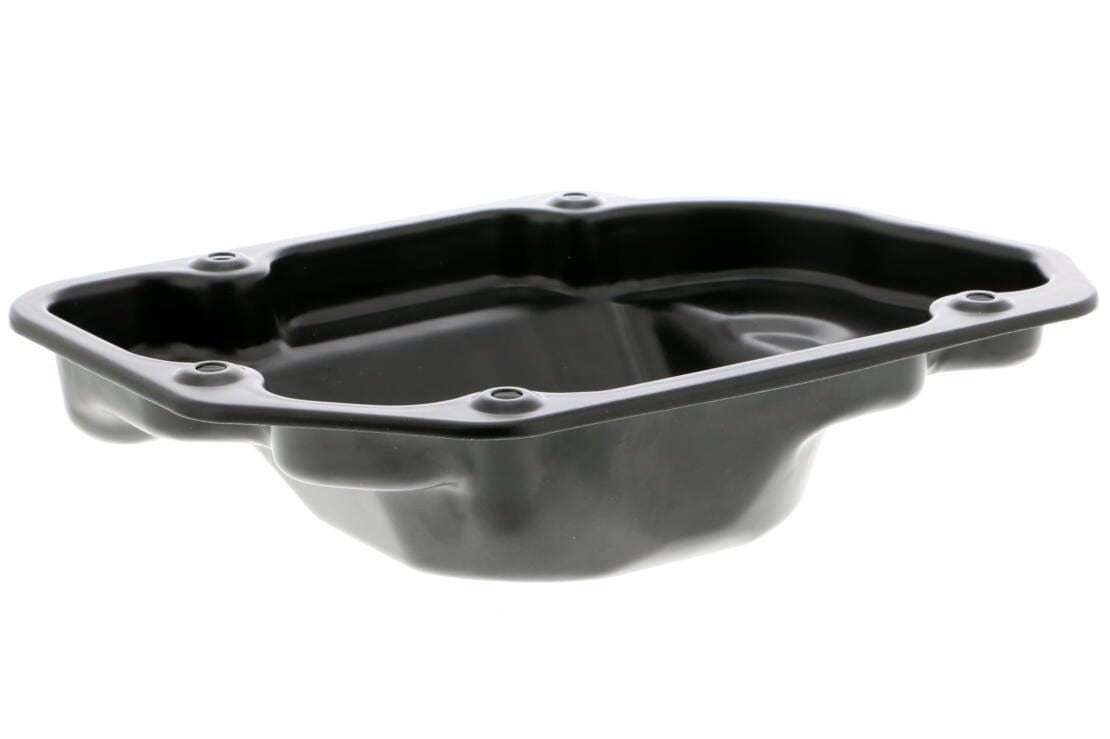 Manual Transmission End Cap Housing - VW/Audi