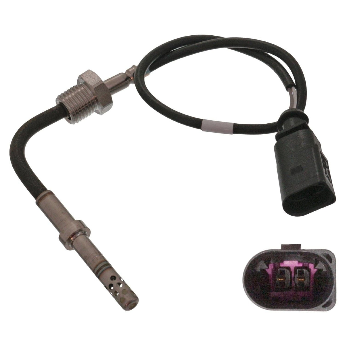 Exhaust Gas Temperature Sensor - VW/Audi