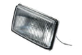 Fog Light Lens