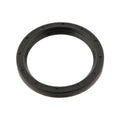 Shaft Seal For Transmission - VW/Audi