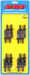 ARP BB Chevy .496cu Rocker Arm Stud Kit