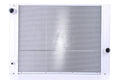Radiator - BMW