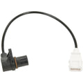 Crank Position Sensor (RPM) | 1996-1999 VR6 - Bosch 0261210107