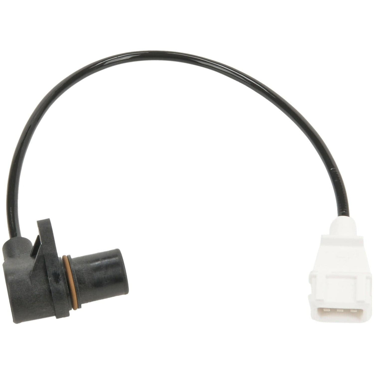 Crank Position Sensor (RPM) | 1996-1999 VR6 - Bosch 0261210107