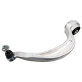 Control Arm with Hydraulic Bushing - VW/Audi