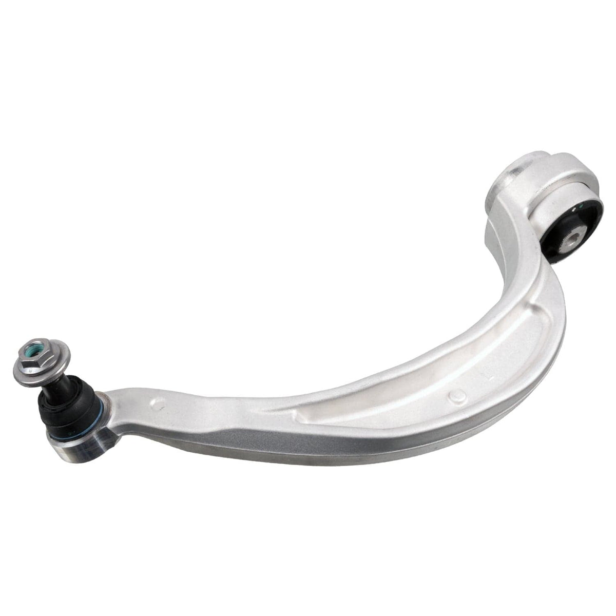 Control Arm with Hydraulic Bushing - VW/Audi