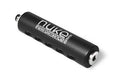 Nuke Performance Vacuum Station Slim 5 outlets