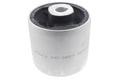 Control Arm Bushing - VW/Audi