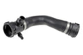 Radiator Hose - BMW