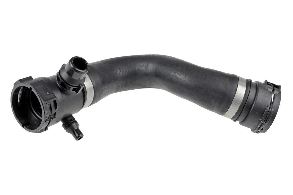 Radiator Hose - BMW