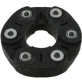 Flex Disc - BMW E6x 525xi 528xi 530xi 535xi 545i 645Ci 745i 745L / E9x 325xi 328xi 330xi 335xi
