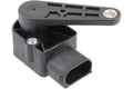 Headlight Level Sensor - BMW/MINI