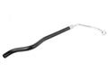Power Steering Line - BMW