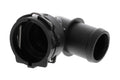 Coolant Flange - VW/Audi