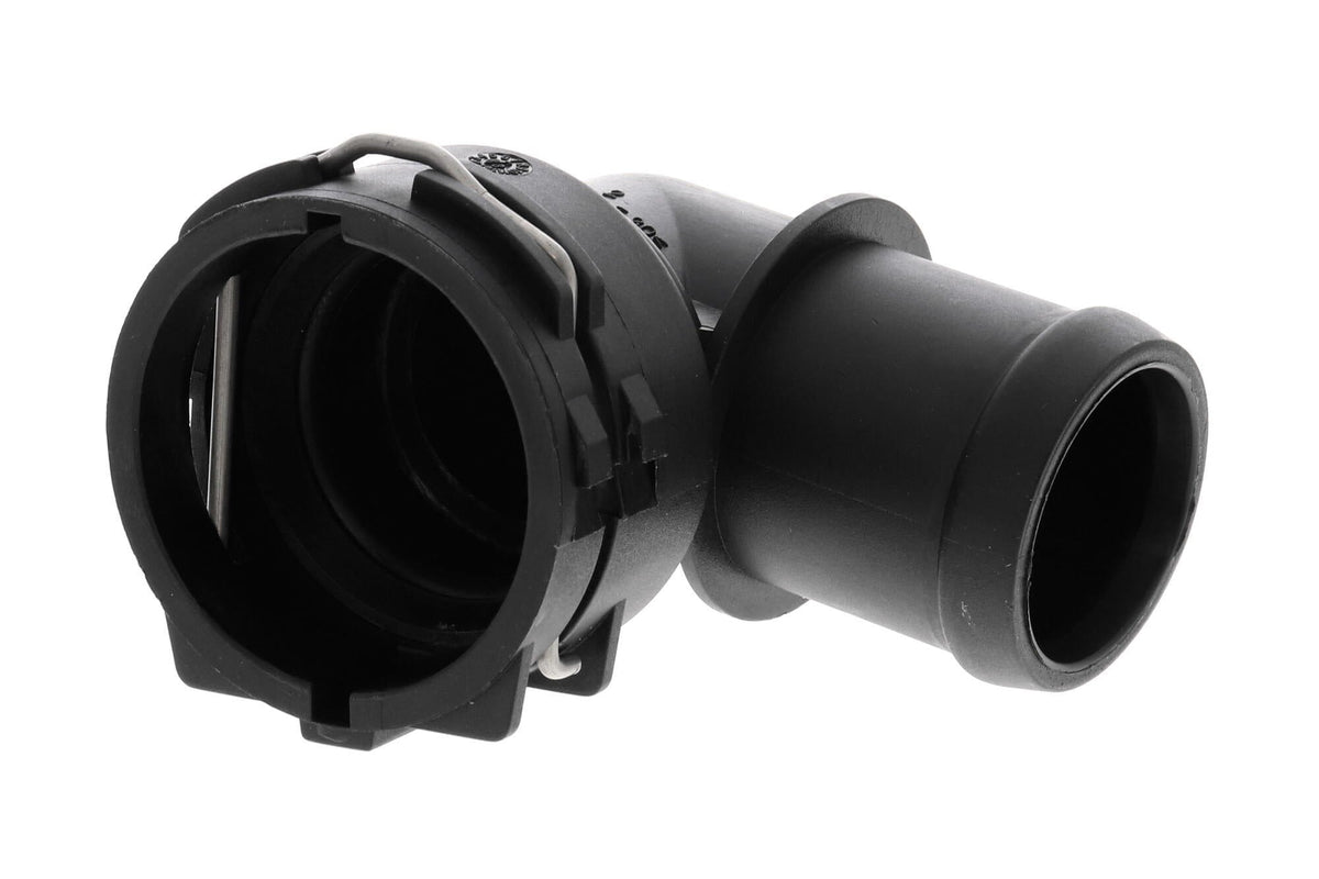 Coolant Flange - VW/Audi