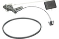 Fuel Tank Sending Unit - BMW