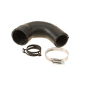 Engine Coolant Hose - BMW / E8X / E9X / N52 / 3.0L / 128i / 325i / 328i / 330i